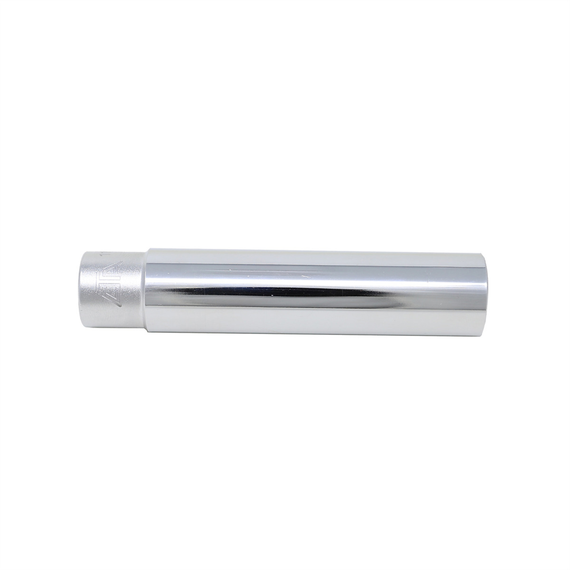 CTA Manufacturing Extra Deep Socket — 19mm, Model# CTA1177